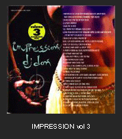IMPRESSION vol3
